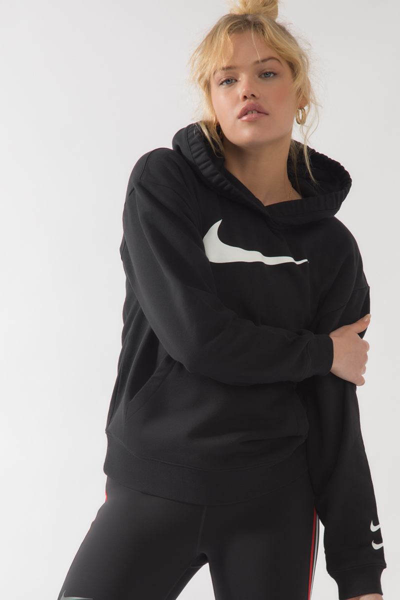 Sportswear Swoosh Hoodie