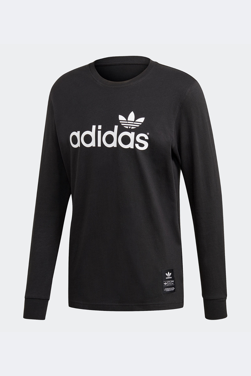 Trefoil History 72 Tee