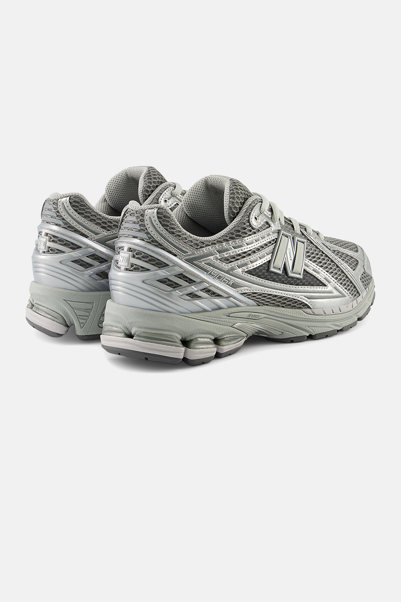 New Balance 1906R Harbor Grey (039) Stylerunner