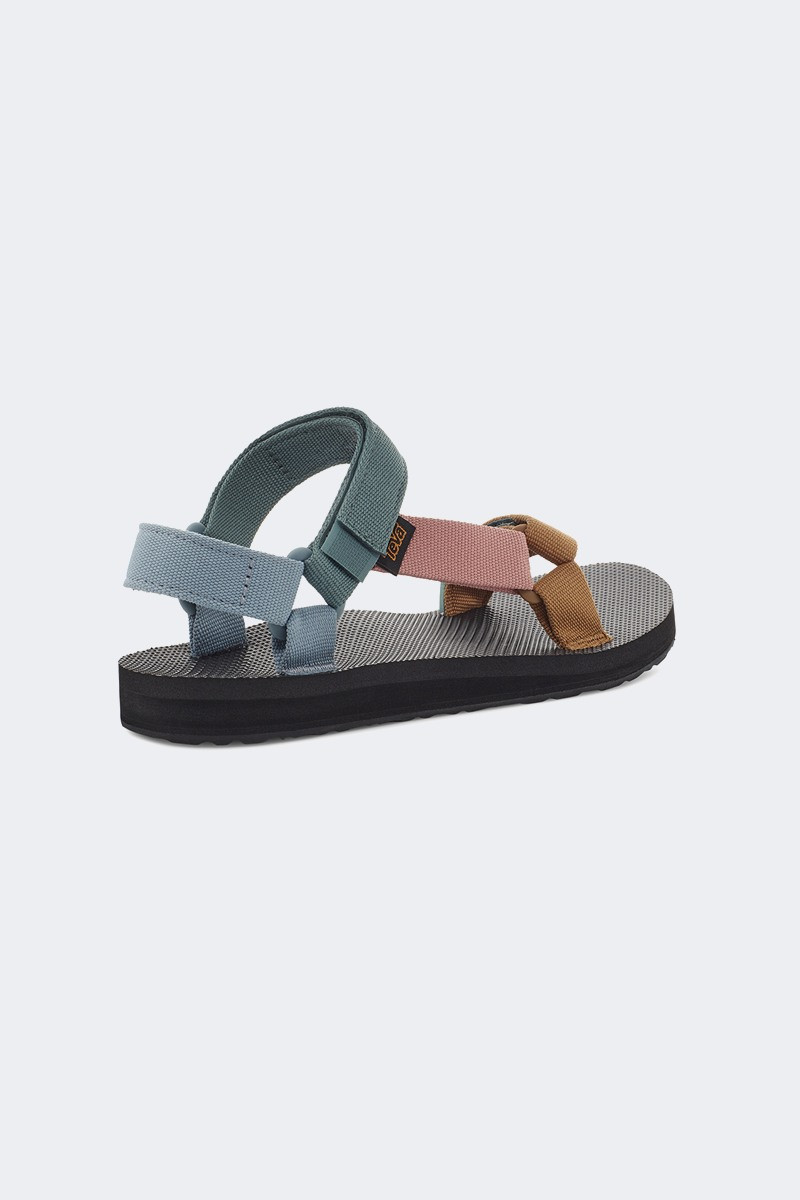 Women's Original Universal