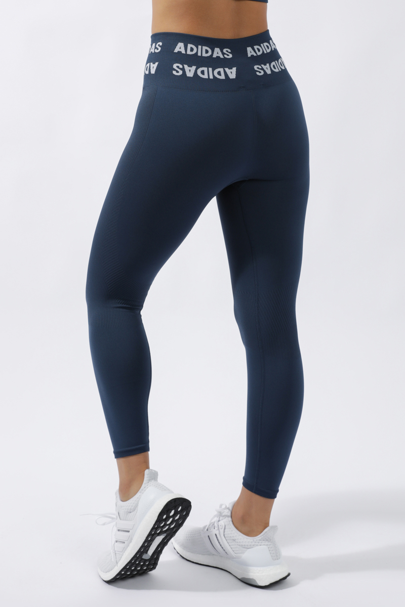 Aeroknit 7/8 Tights
