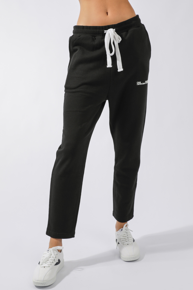 c&m logan tracksuit