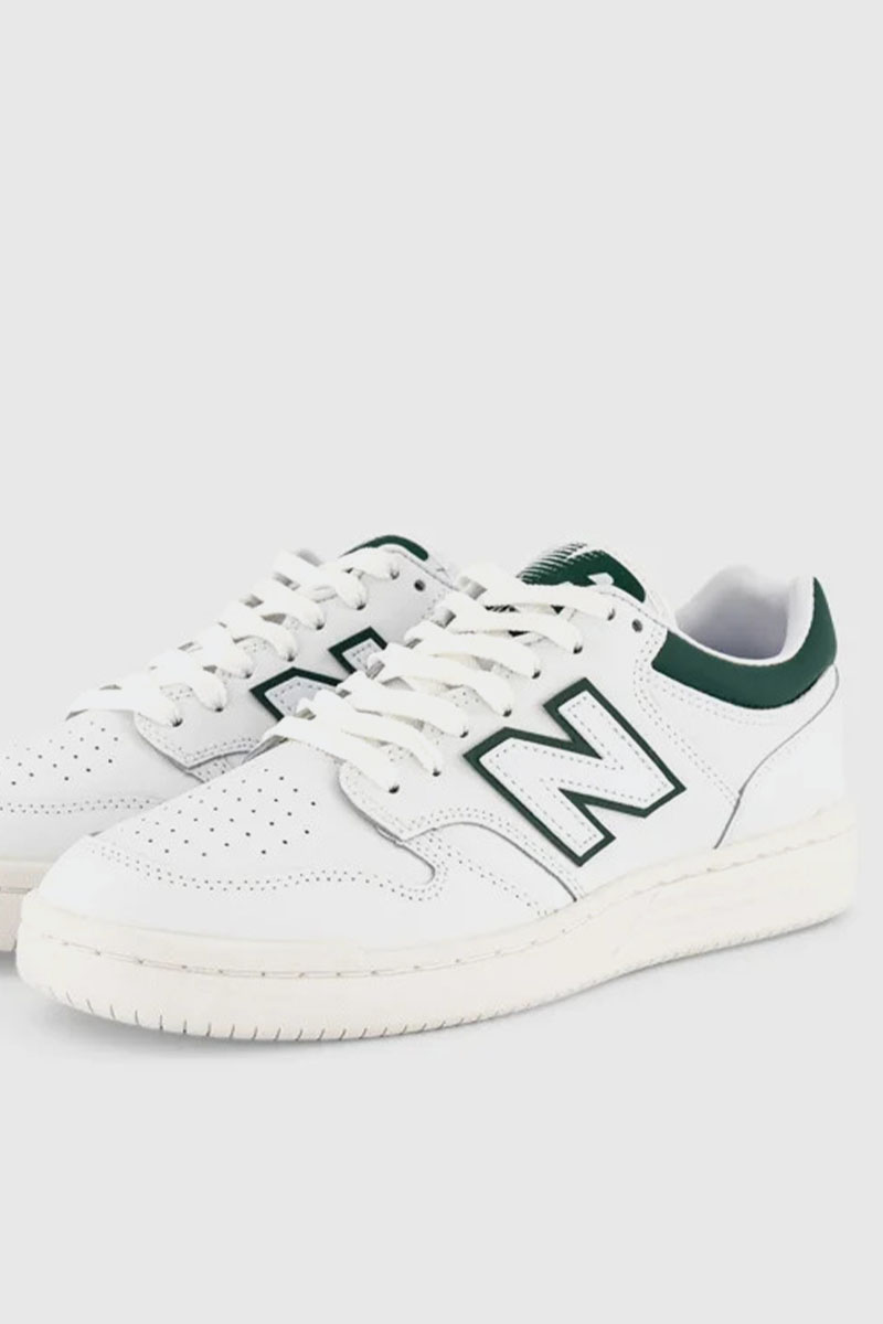 New Balance BB480 Green Stylerunner new-balance-bb480-green-stylerunner