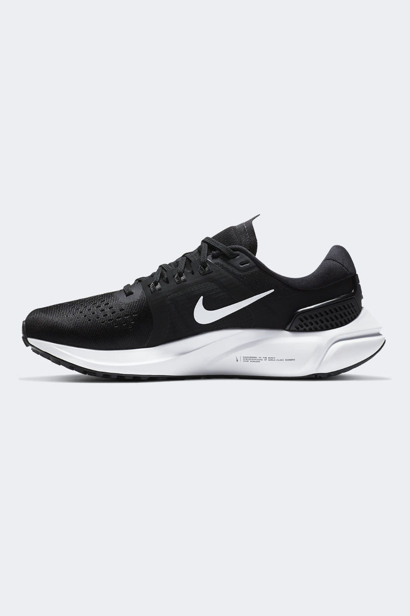 Air Zoom Vomero 15