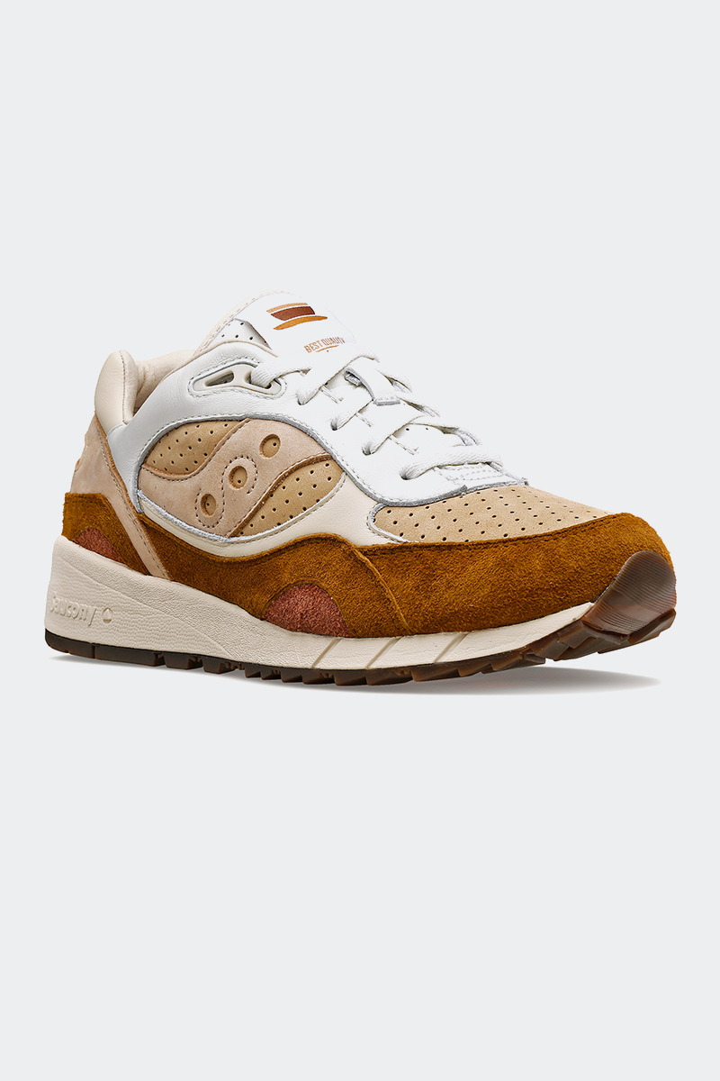 Saucony shadow clearance 6000 sizing