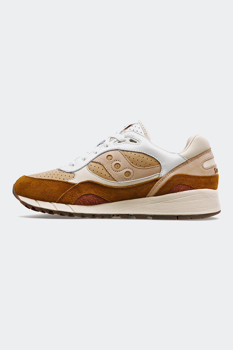 Saucony sales shadow jazz