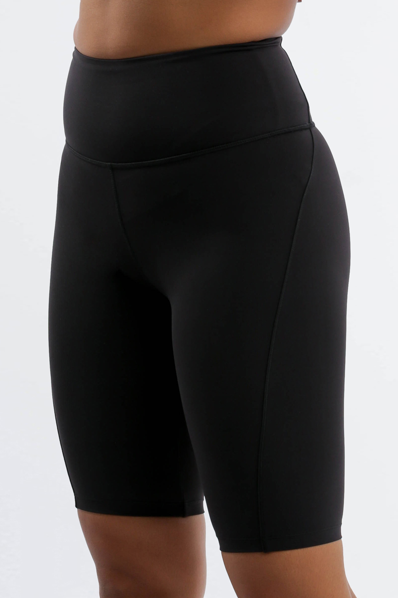 Kennedy Short