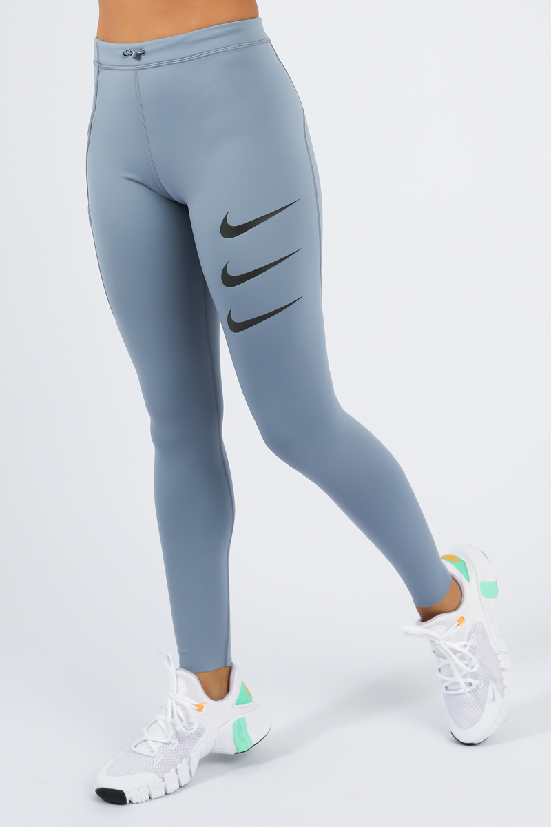 nike epic run leggings