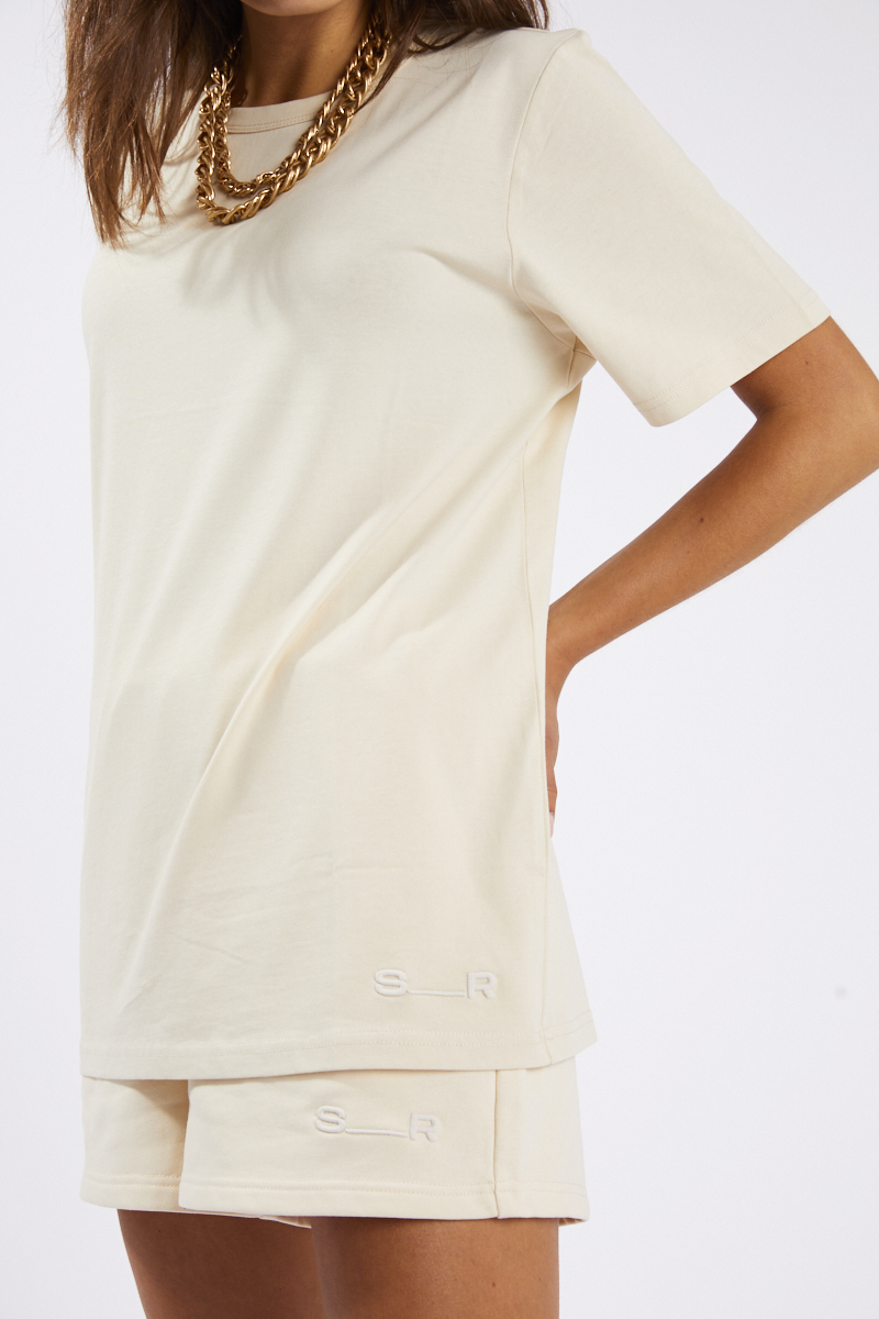 Your Boyfriends Tee
