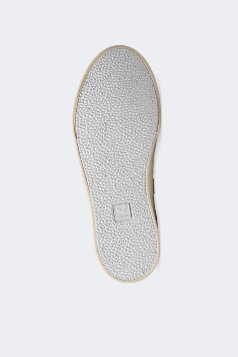 Esplar