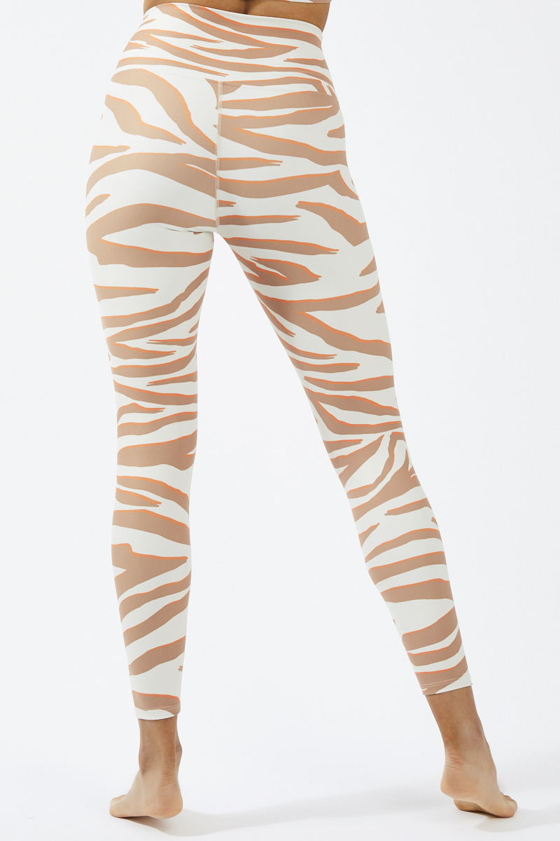 Piper Legging