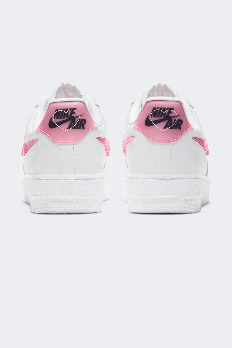 Air Force 1 '07