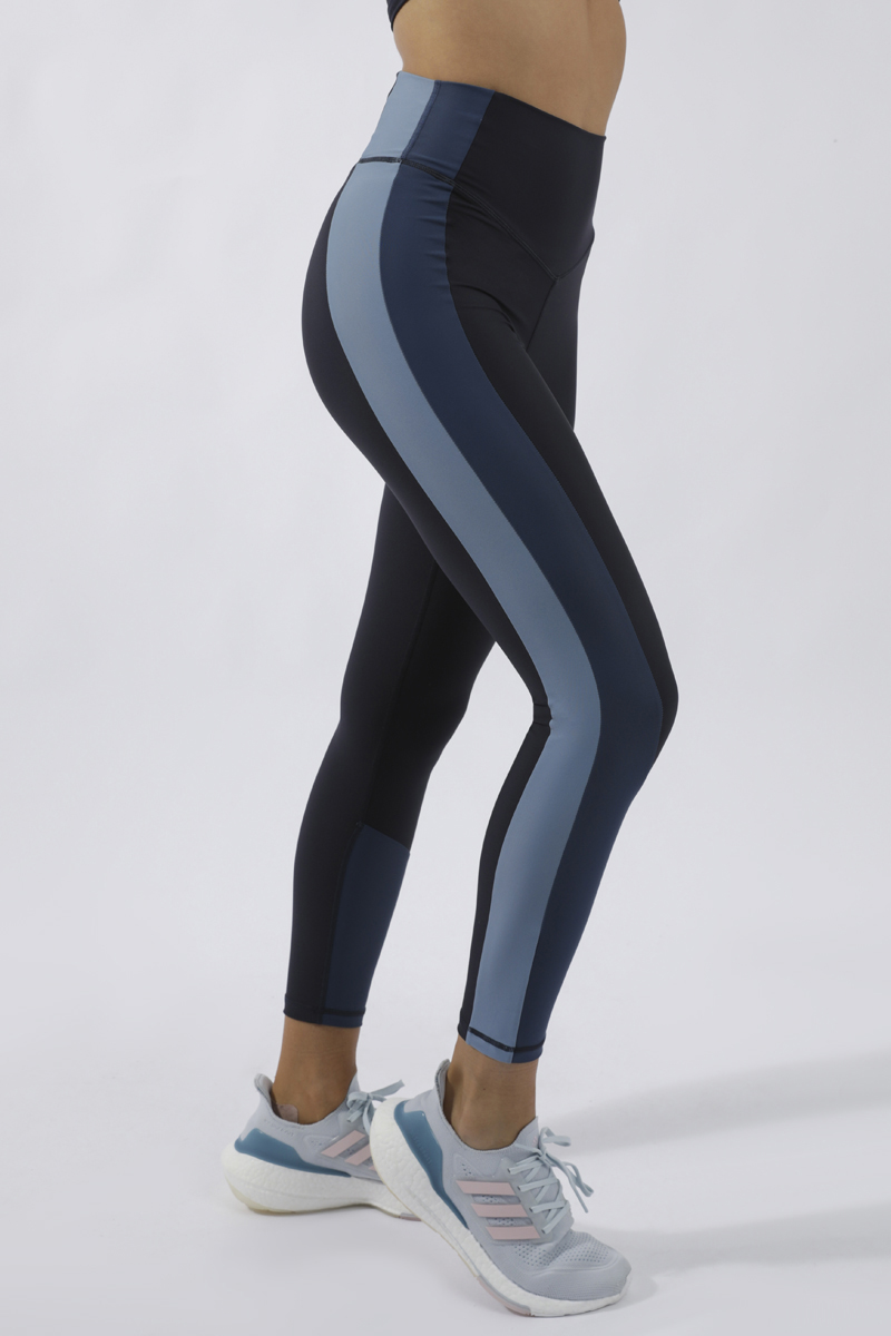 NF Dance Midi Pant