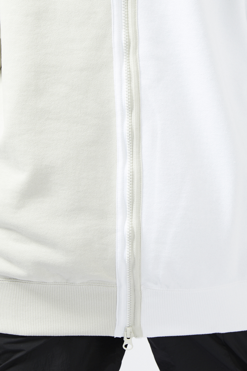 SPORTSWEAR NSW CREW