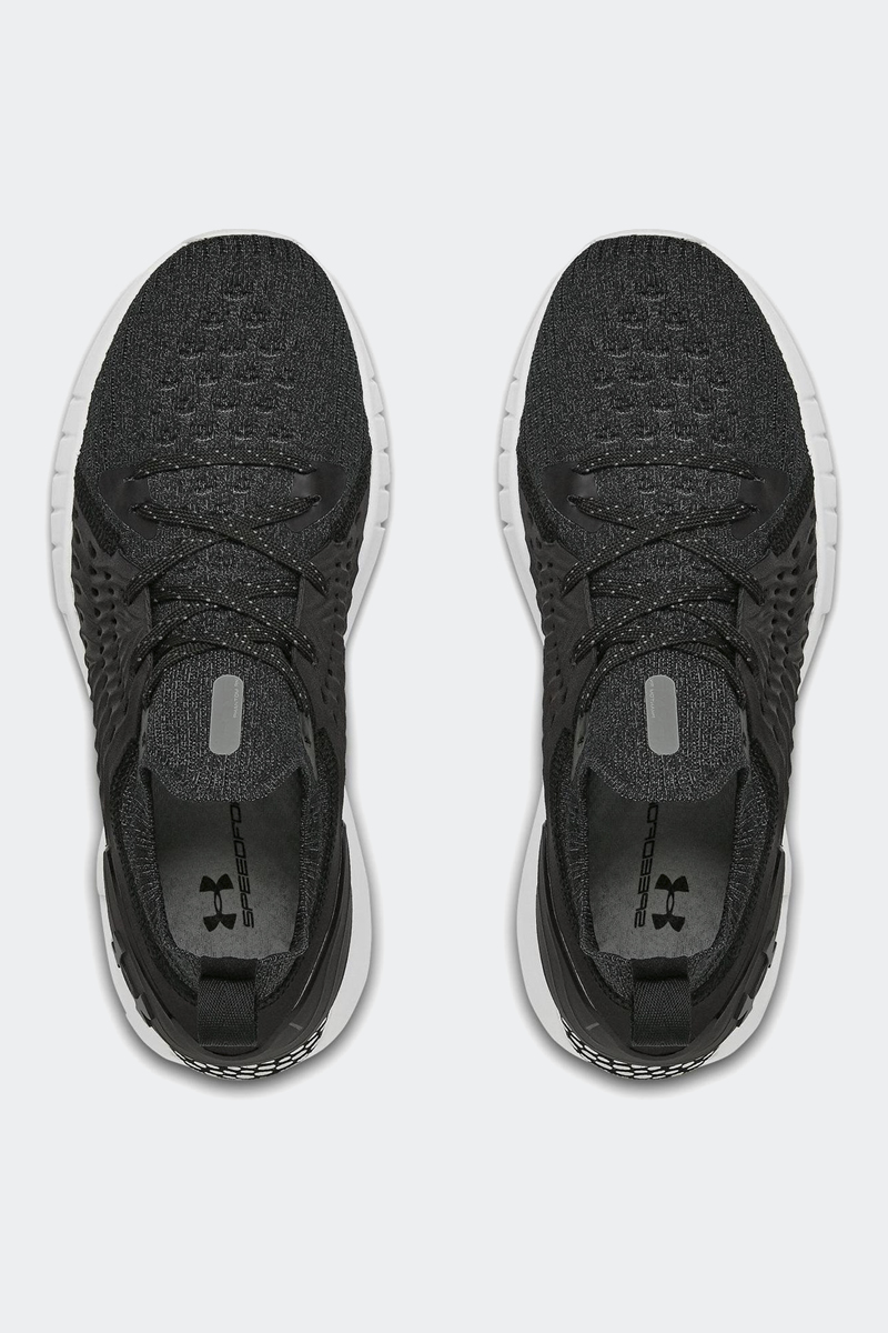 UA HOVR Phantom RN