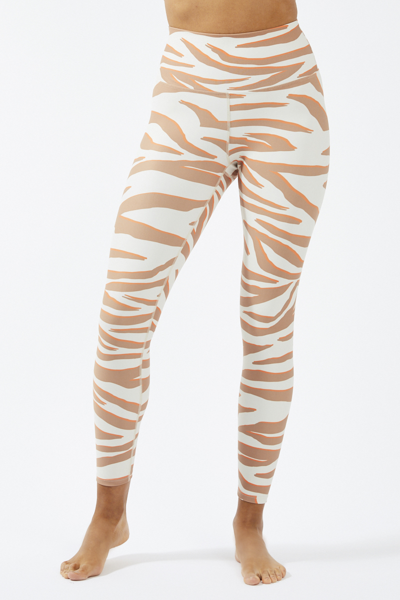 Piper Legging