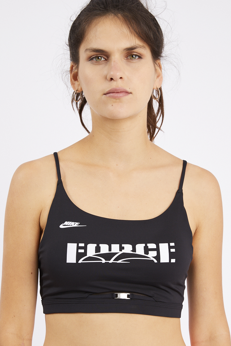 Indy Sports Bra