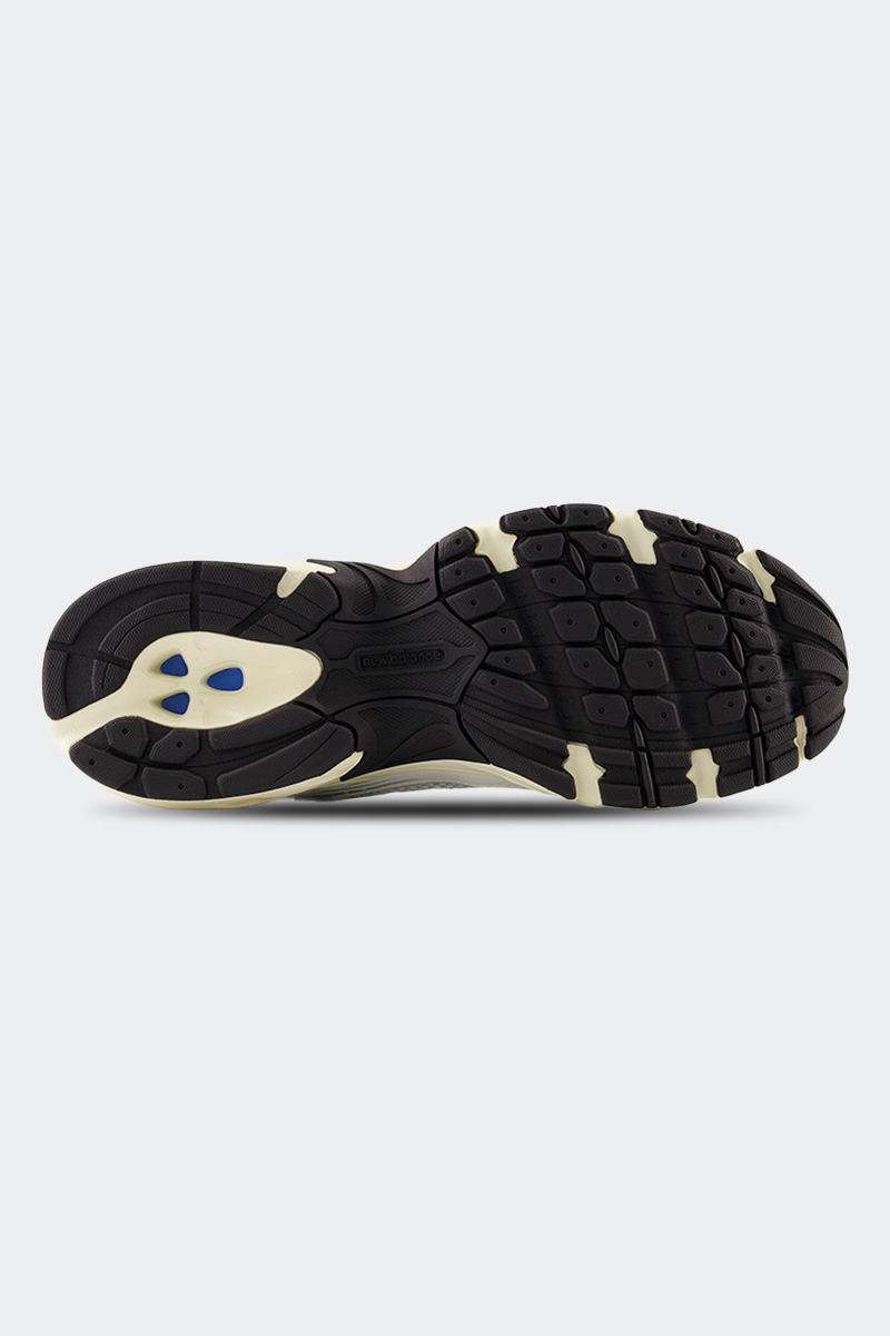 New Balance スニーカー 530 レディース メンズ : ZOZOTOWN