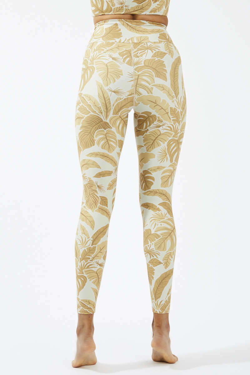 Cara Legging