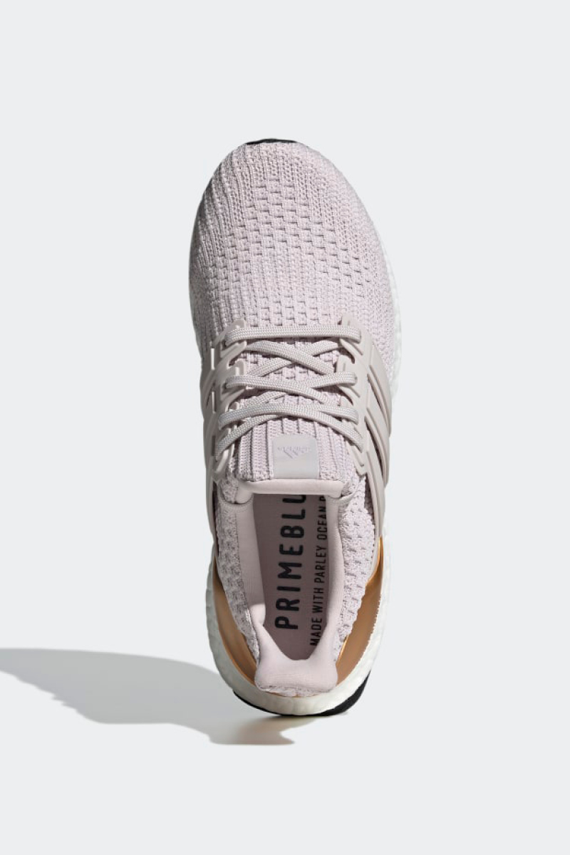 Adidas ultra outlet boost 4.0 beige