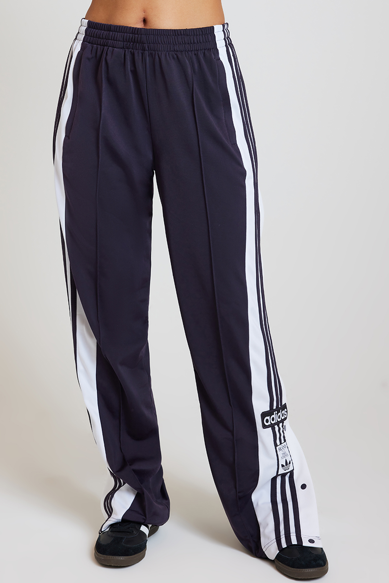 【ADIDAS】Adibreak Pants - Blue / IY2124 iy2124_blu_05.jpg