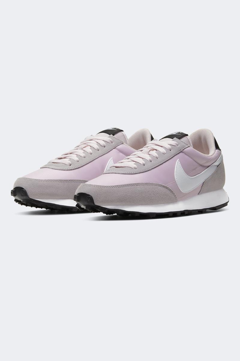 Daybreak Women's Sneaker