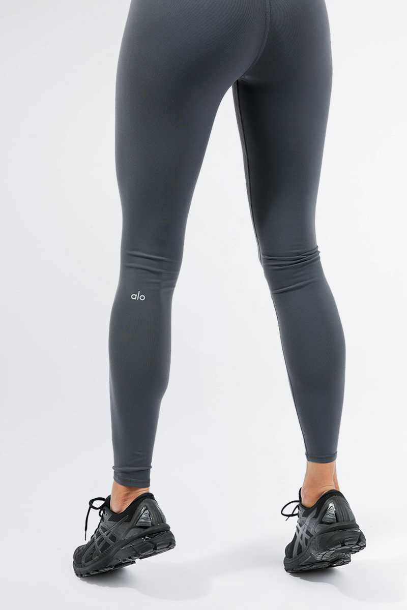 Airbrush Legging