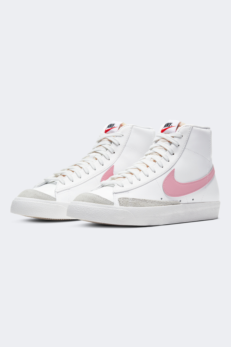 Blazer Mid '77