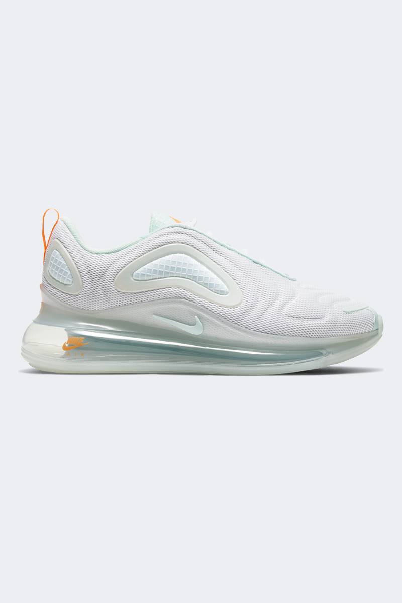 Air Max 720 SE
