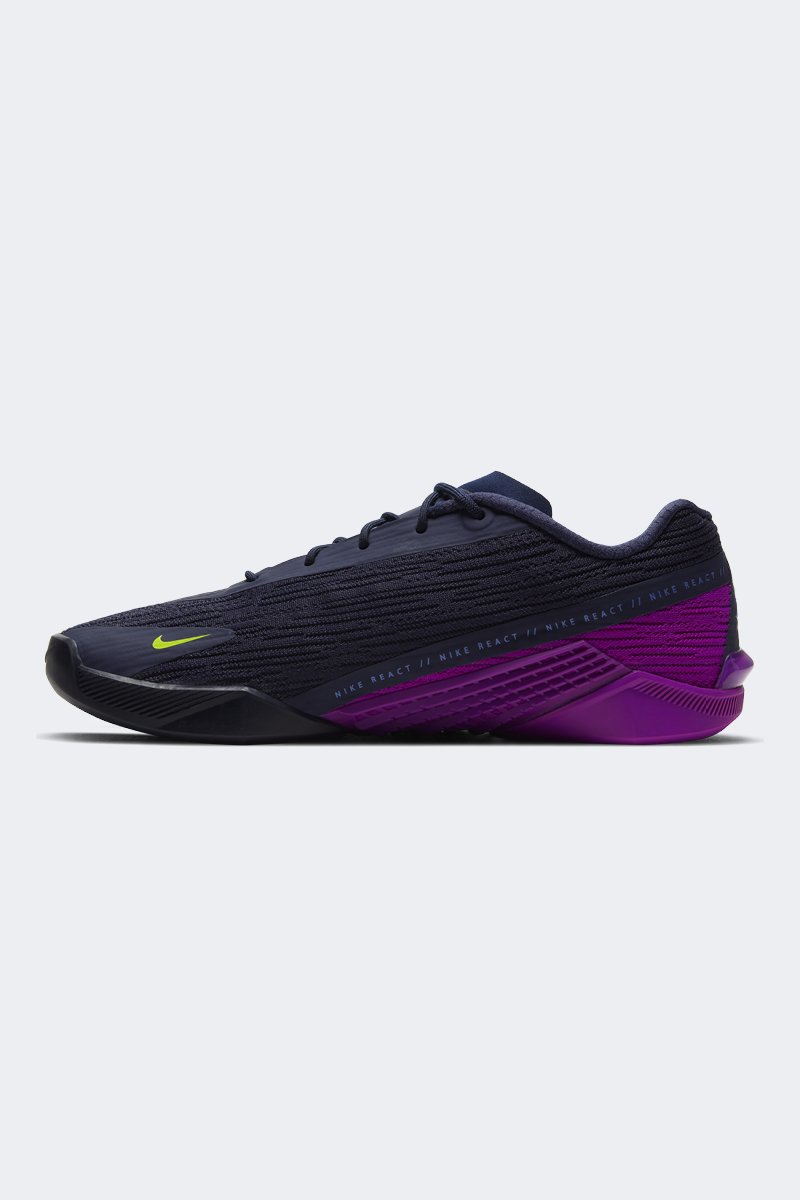 metcon react turbo 2