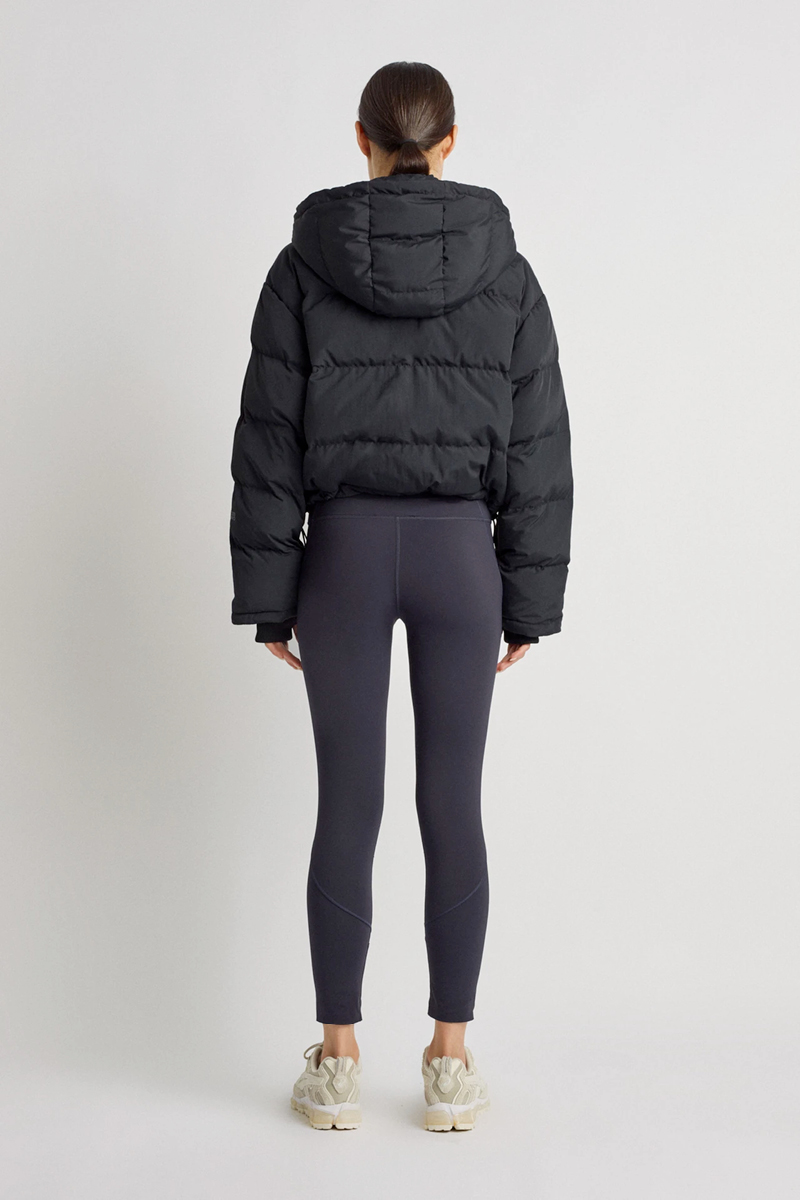 C&m puffer jacket Clearance