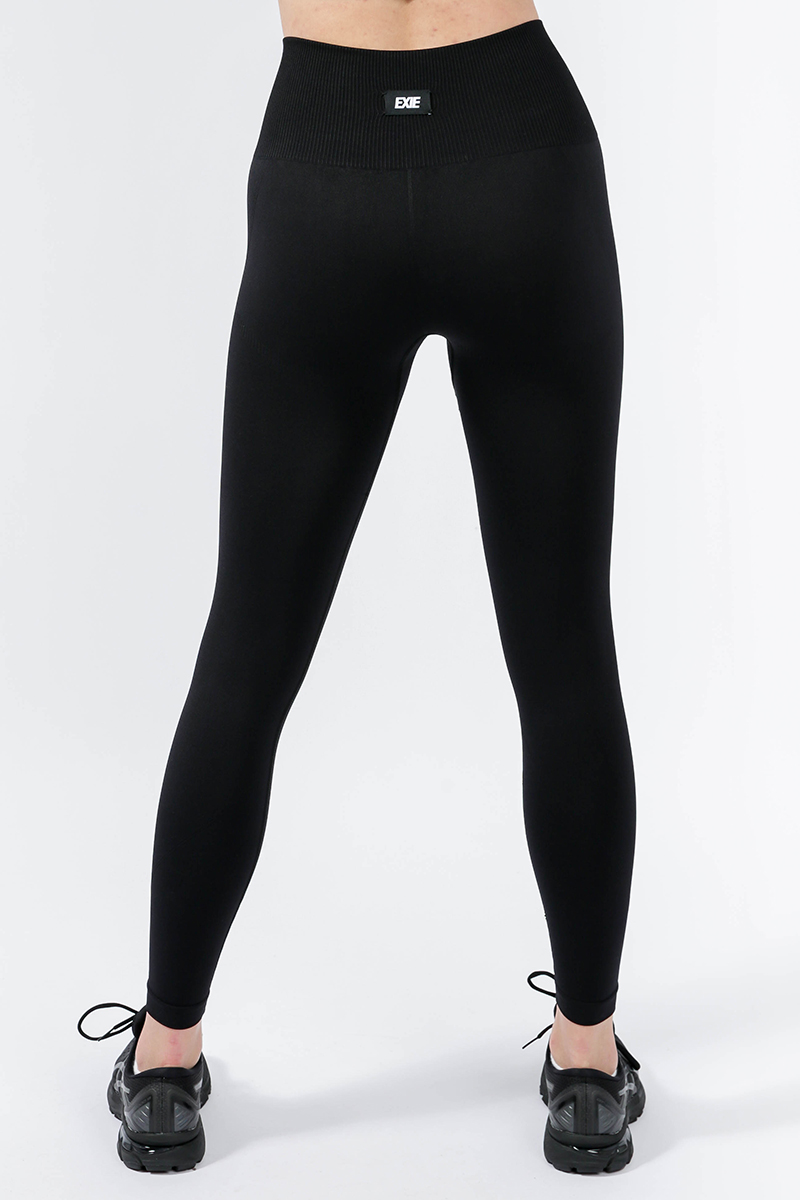 Phoenix Legging