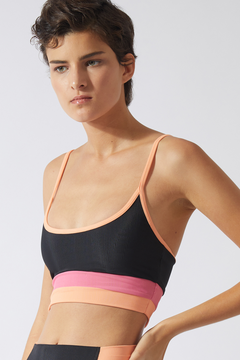 Eva Top