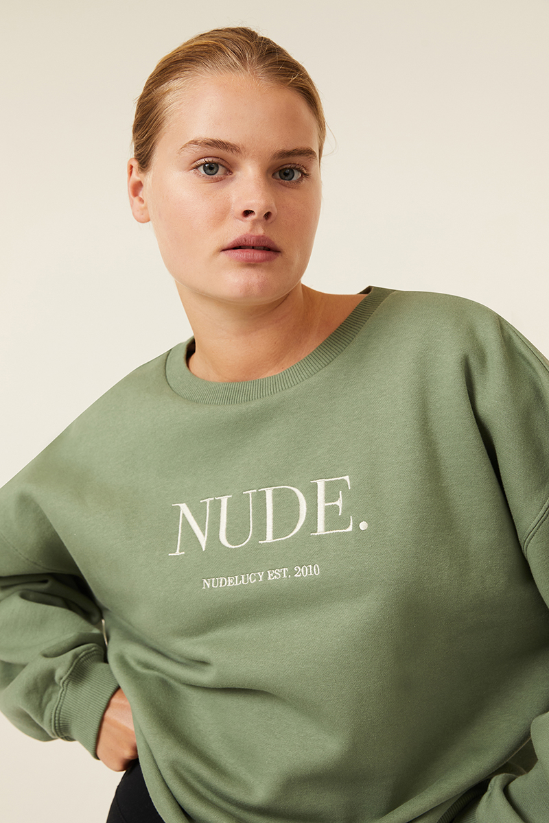 Nude Lucy | Nude Lucy Clothing | Stylerunner