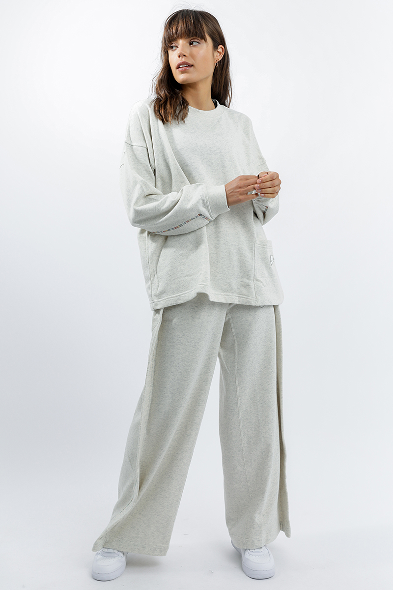 Sportswear Crew