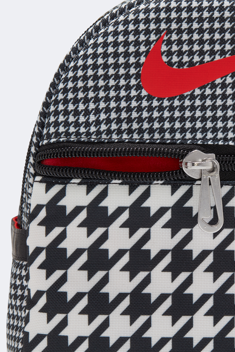 Nike Sportswear Futura 365 Mini Backpack Black