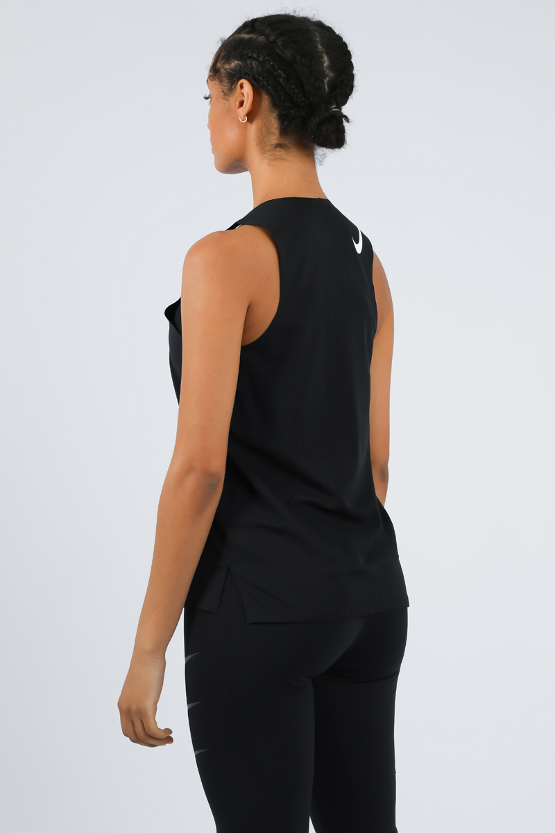 aeroswift running singlet
