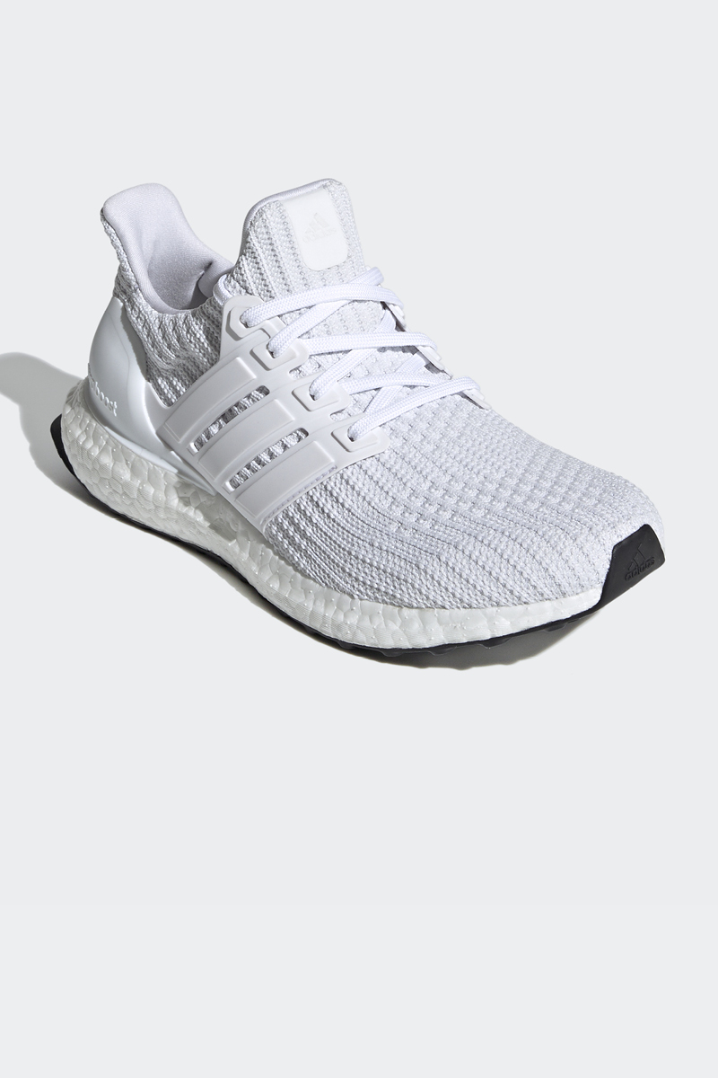 Ultraboost 4.0 DNA
