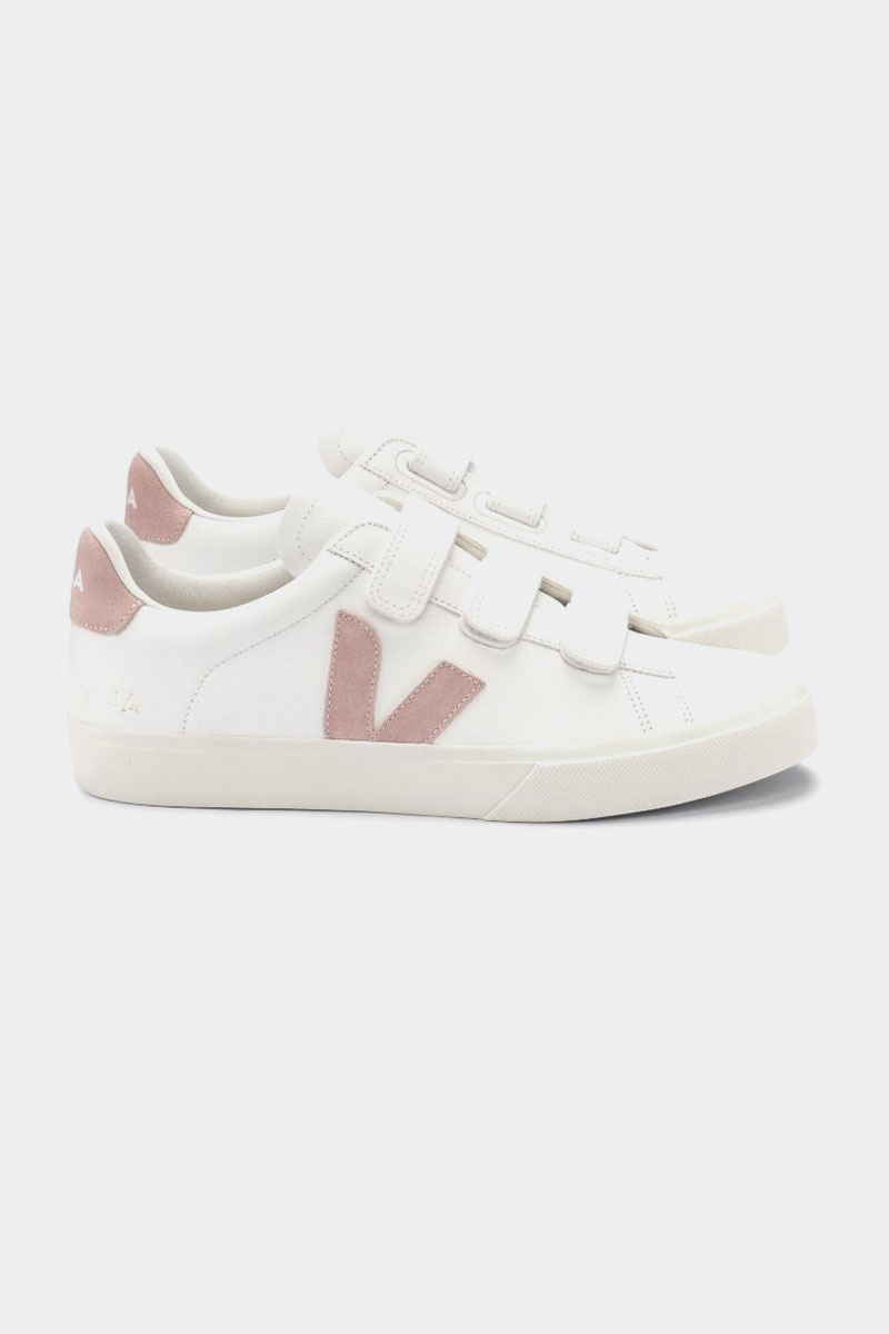 Veja discount venus marsala