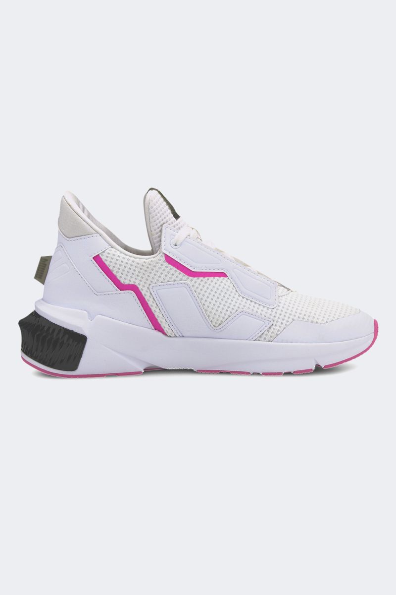 puma provoke xt sneakers