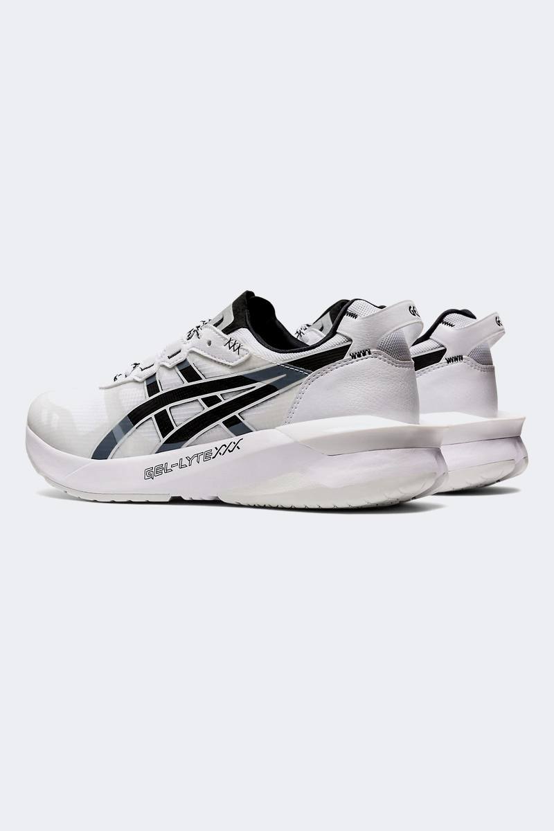 GEL-LYTE XXX