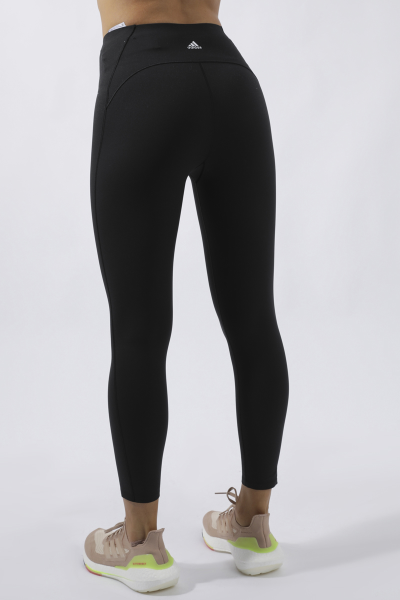 Elevate Yoga Flow Tights
