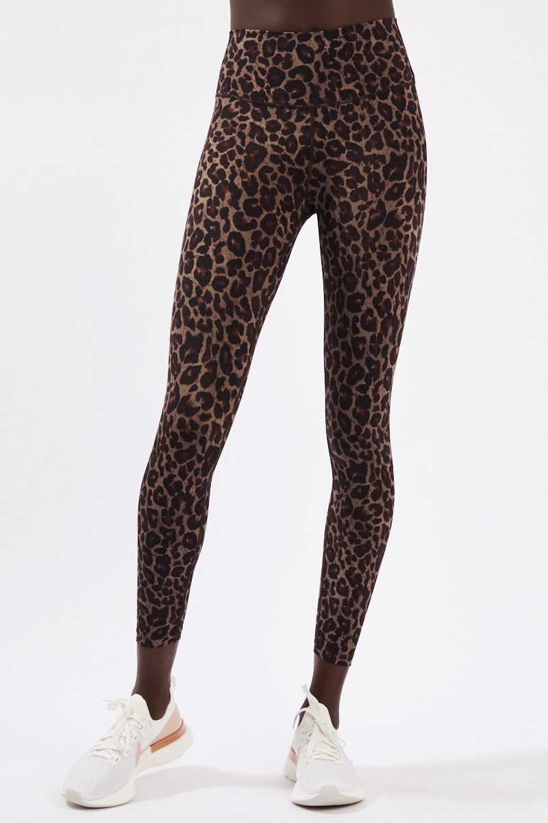 Luna Legging