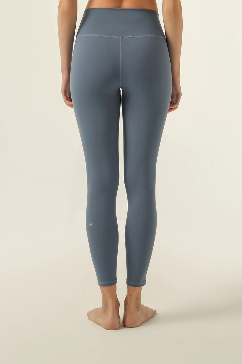 Nude Lucy Nude Active 7/8 Tights *Final 