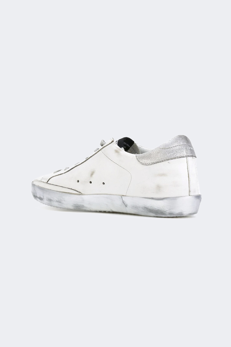 Superstar
