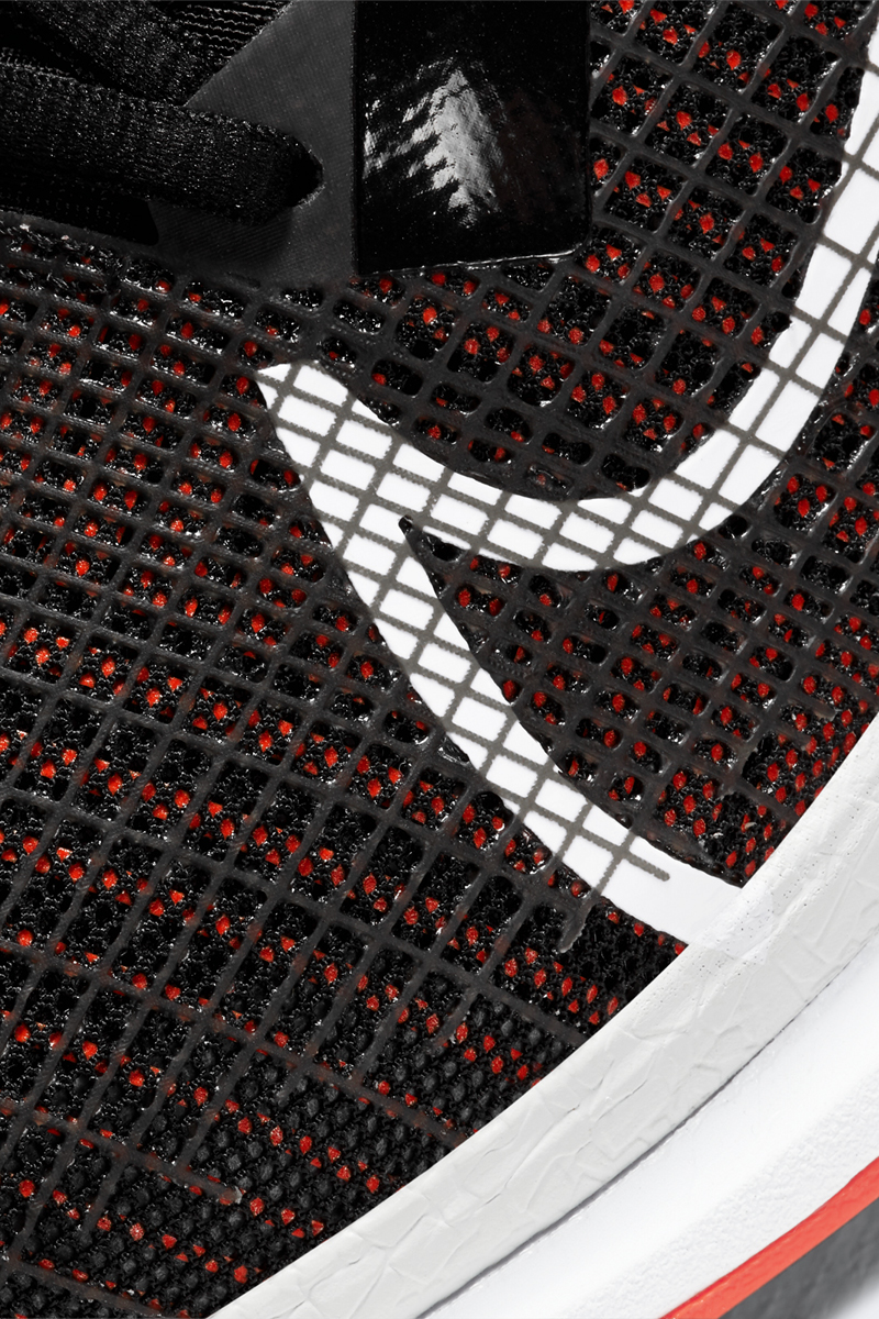 ZoomX SuperRep Surge