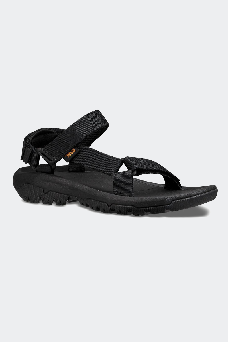 Hurricane XLT2 Sandal