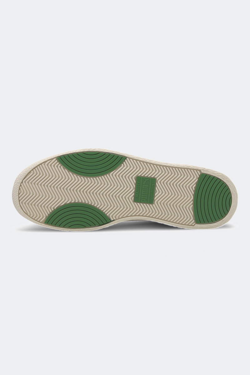 Ralph Sampson Lo Perf Soft