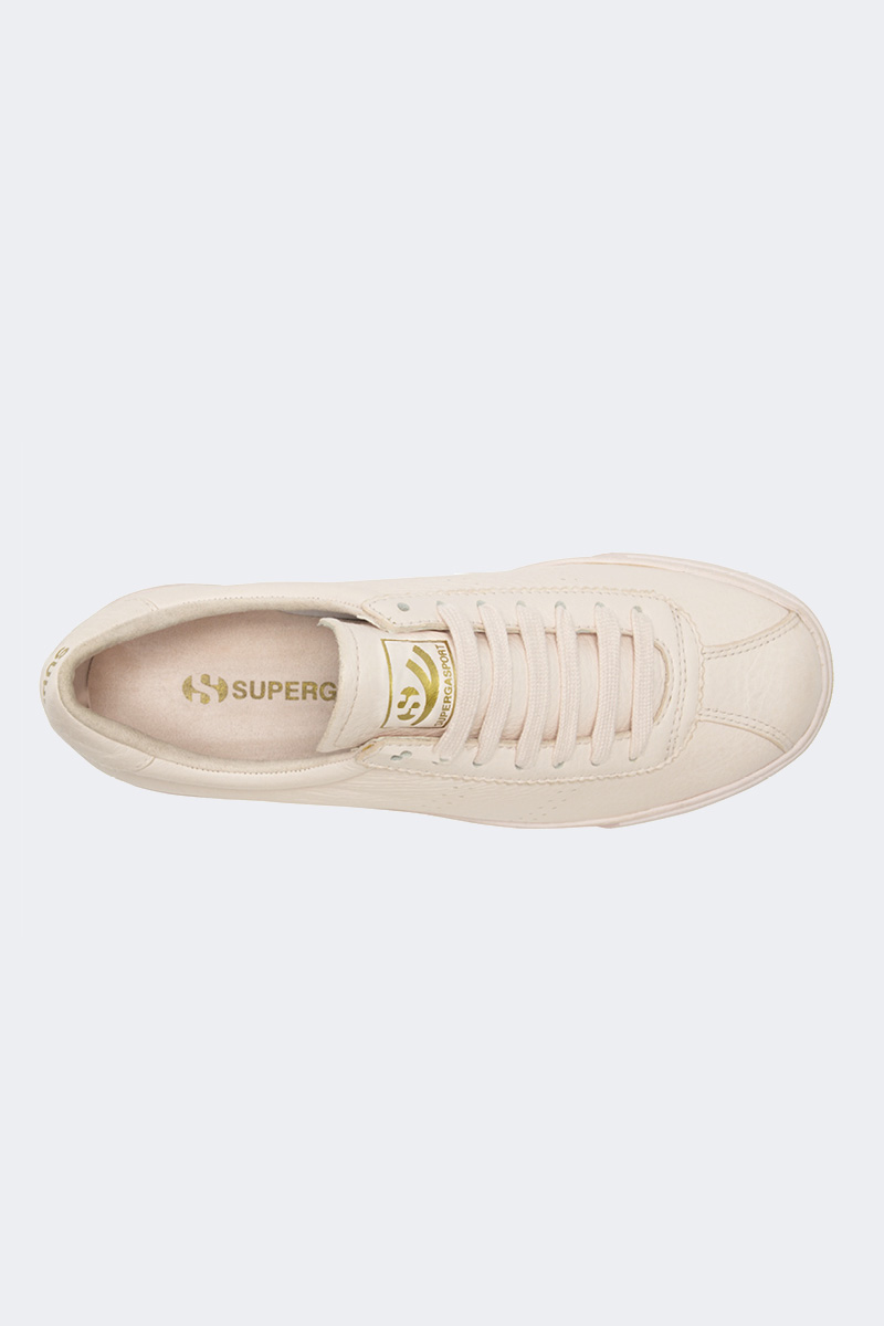 2843 Club S Tumbled Leatheru
