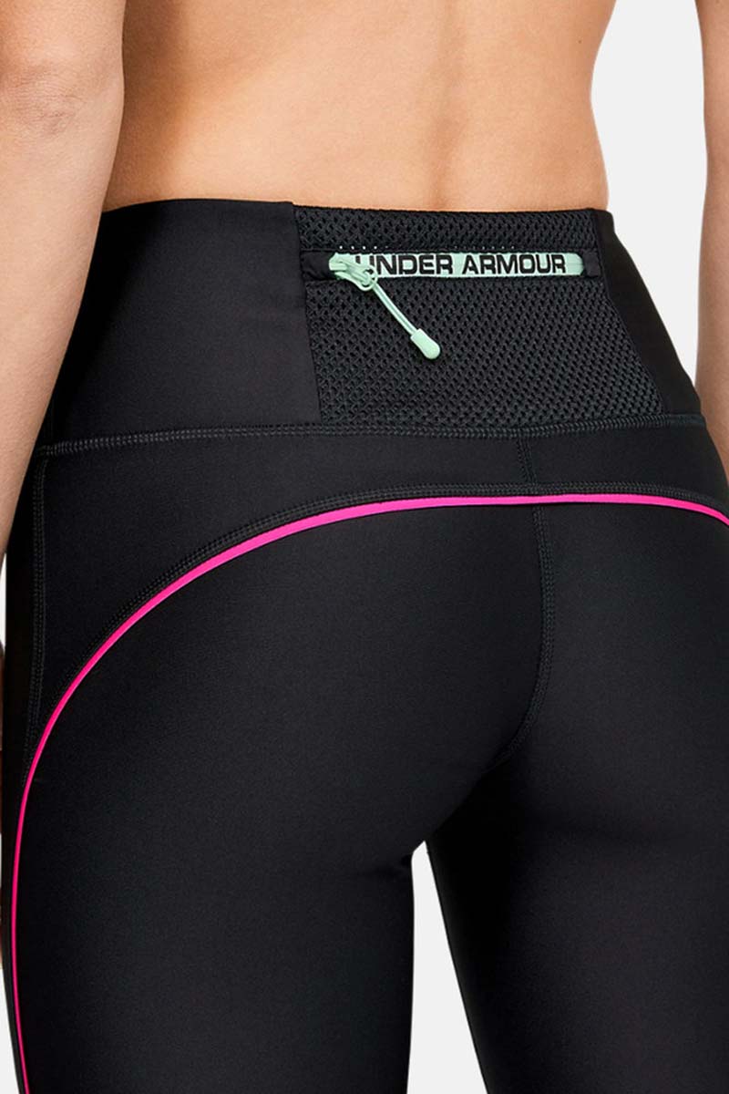 STM 2.1 Trek Legging